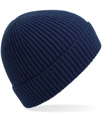 Oxford Navy