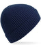 Oxford Navy