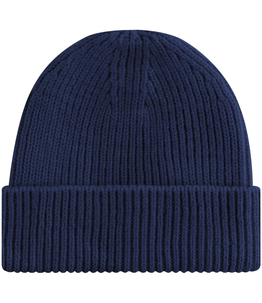 Oxford Navy