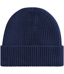 Oxford Navy