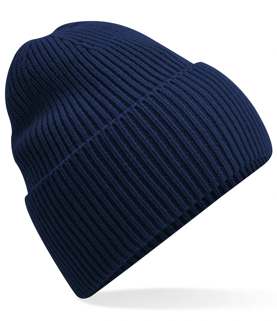 Oxford Navy