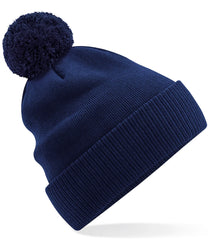 Oxford Navy
