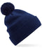 Oxford Navy