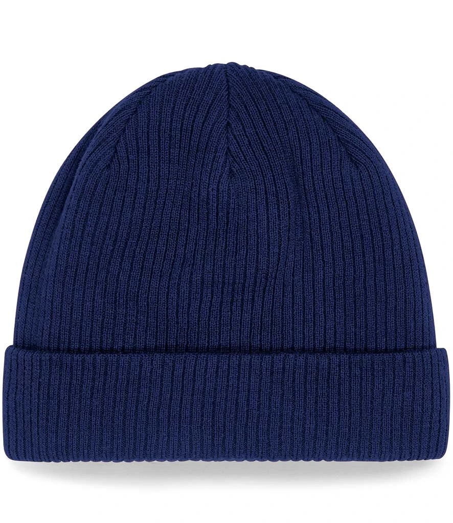 Oxford Navy