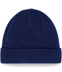 Oxford Navy