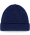 Oxford Navy