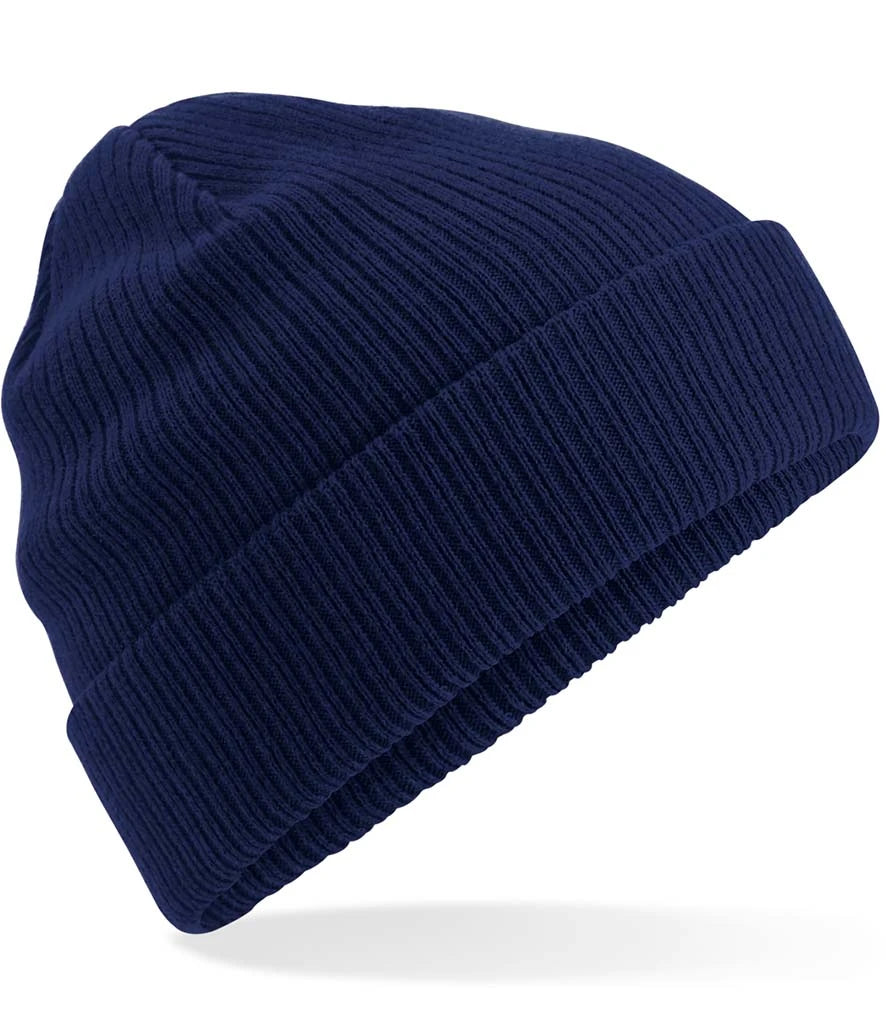 Oxford Navy