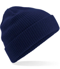 Oxford Navy