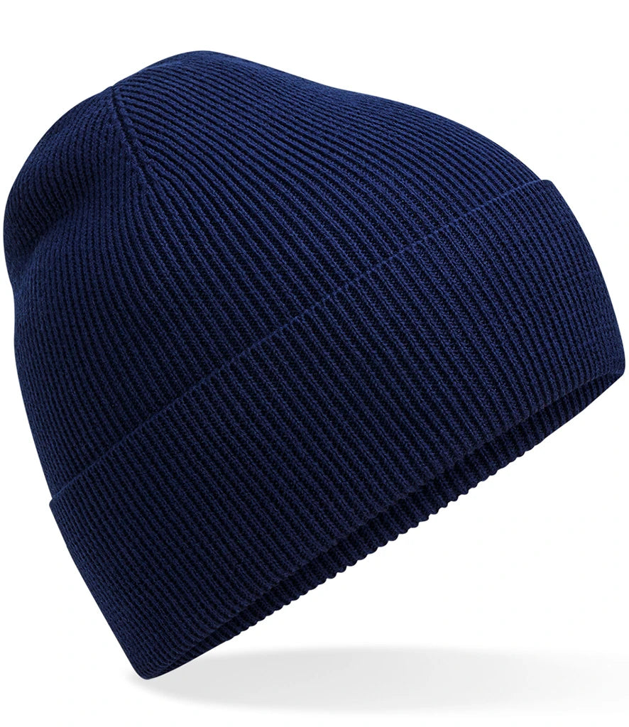 Oxford Navy