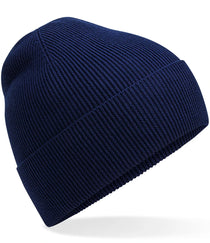Oxford Navy