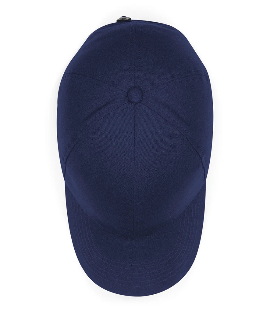 Oxford Navy