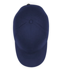 Oxford Navy