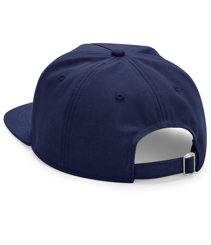 Oxford Navy