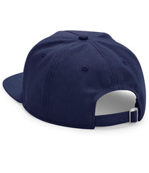 Oxford Navy