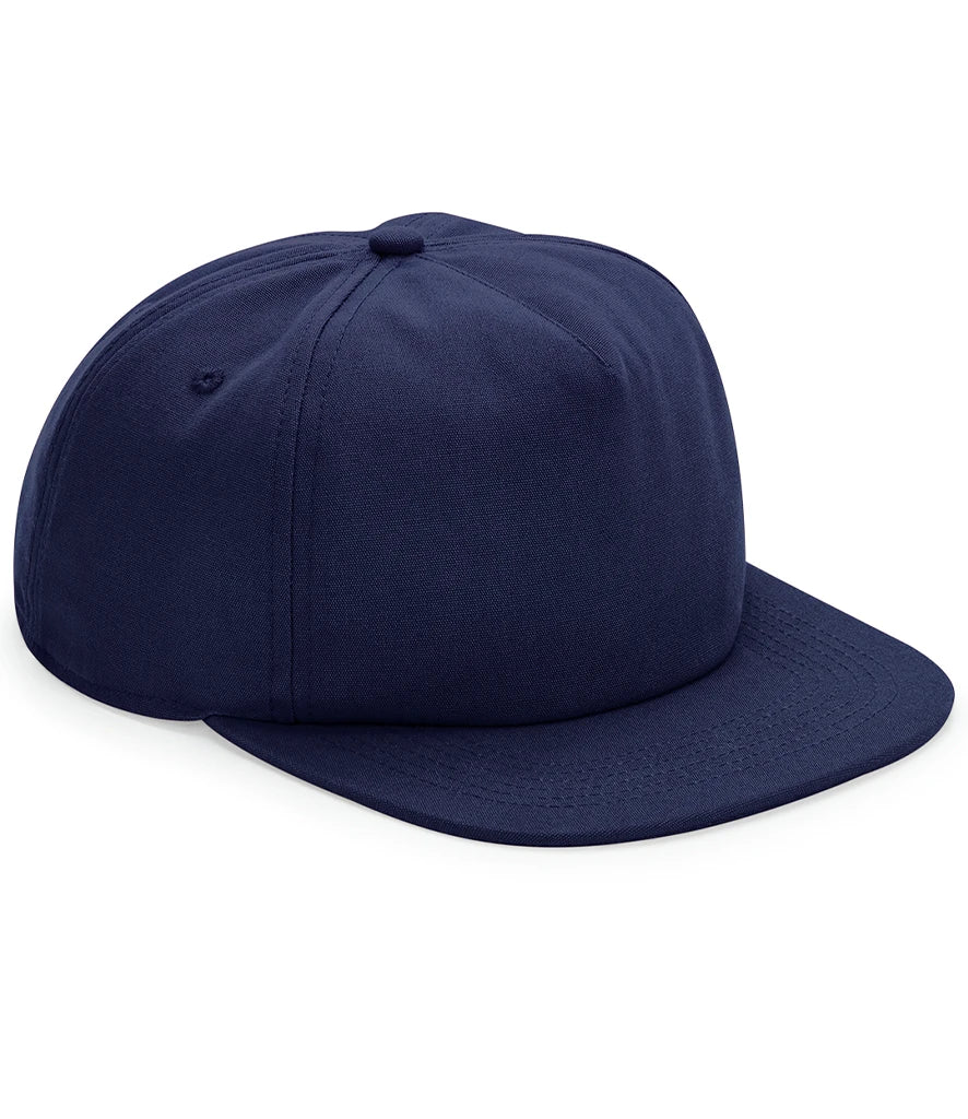 Oxford Navy