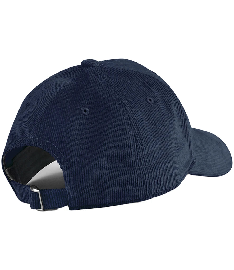 Oxford Navy