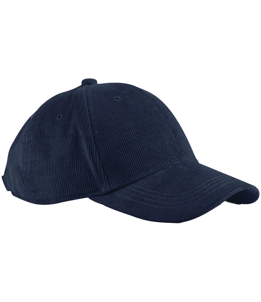 Oxford Navy