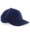 Oxford Navy