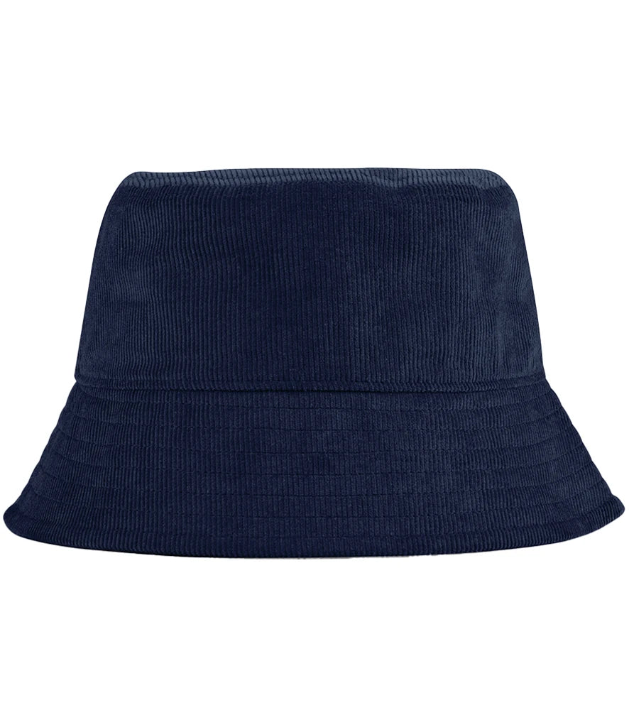 Oxford Navy