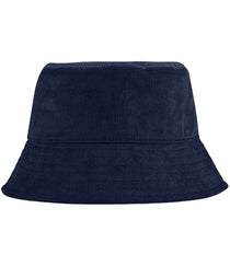Oxford Navy