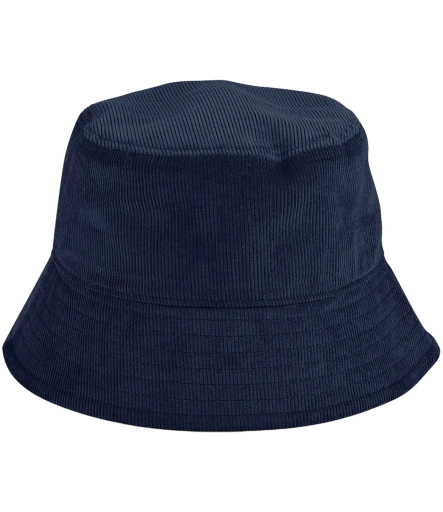 Oxford Navy