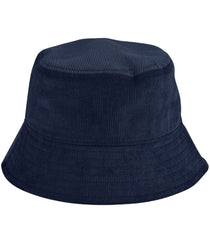 Oxford Navy