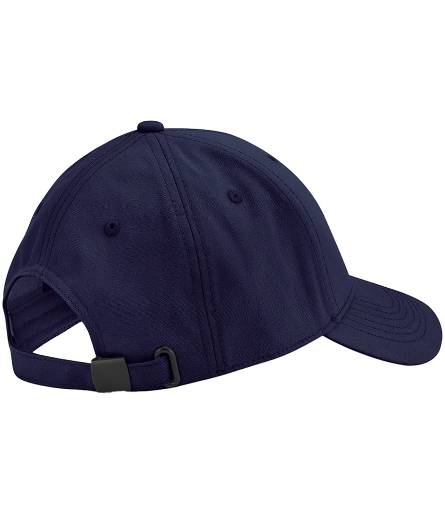 Oxford Navy