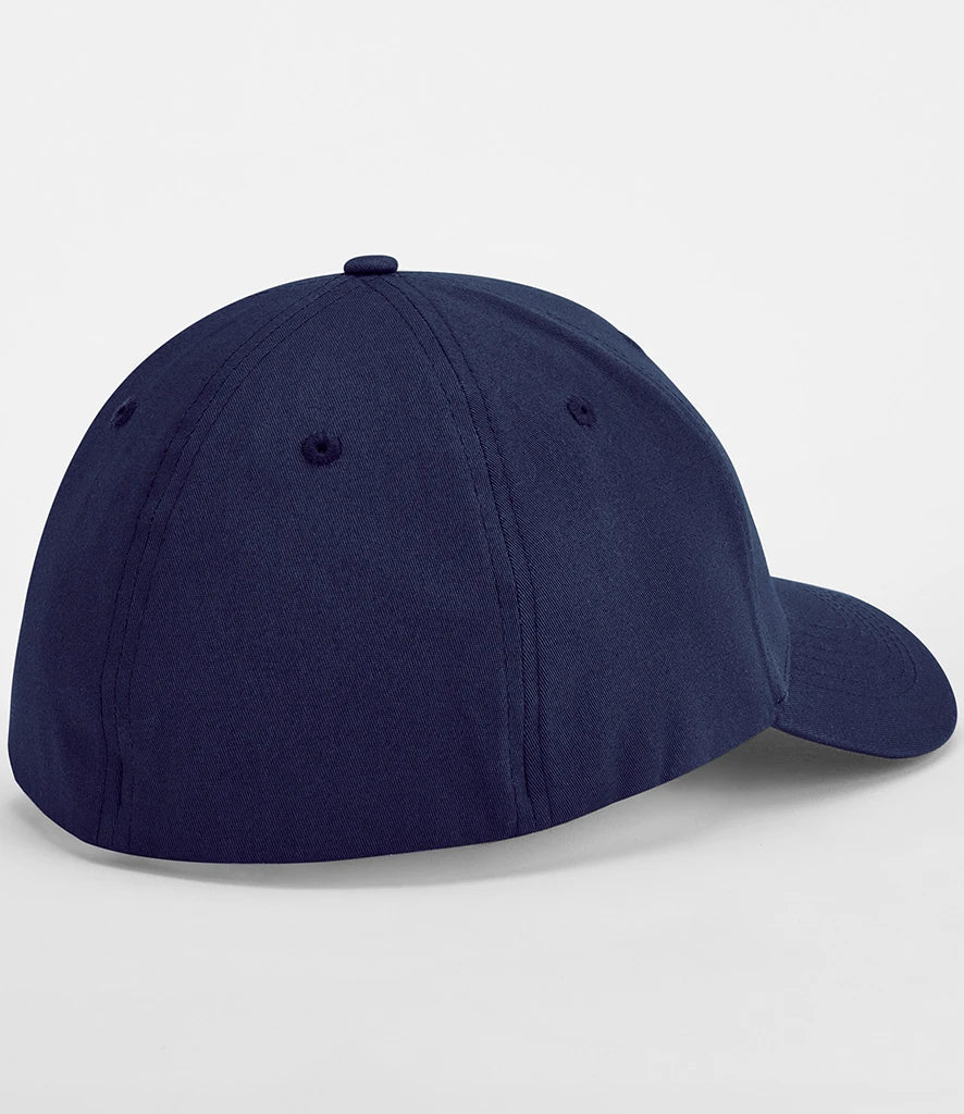 Oxford Navy