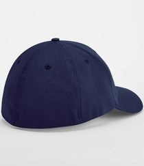Oxford Navy