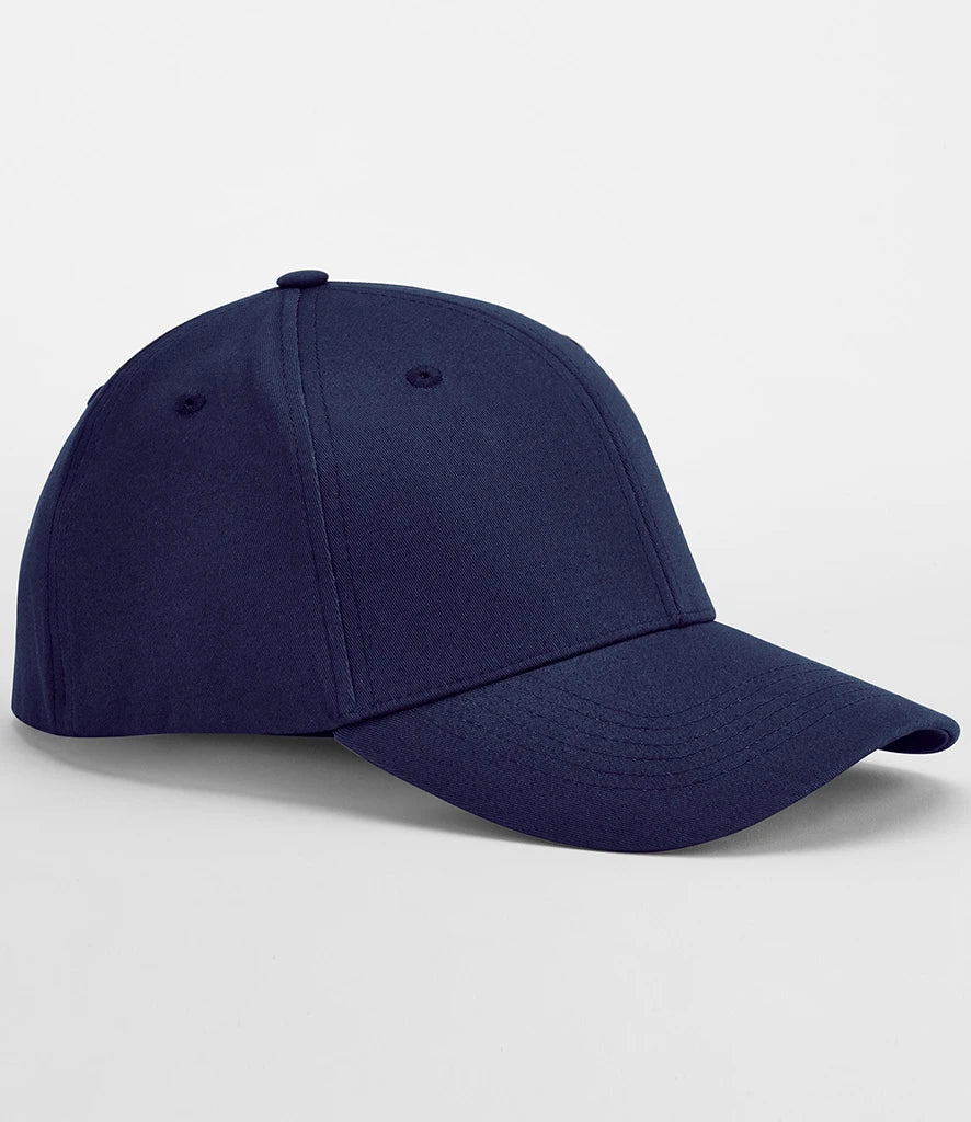 Oxford Navy