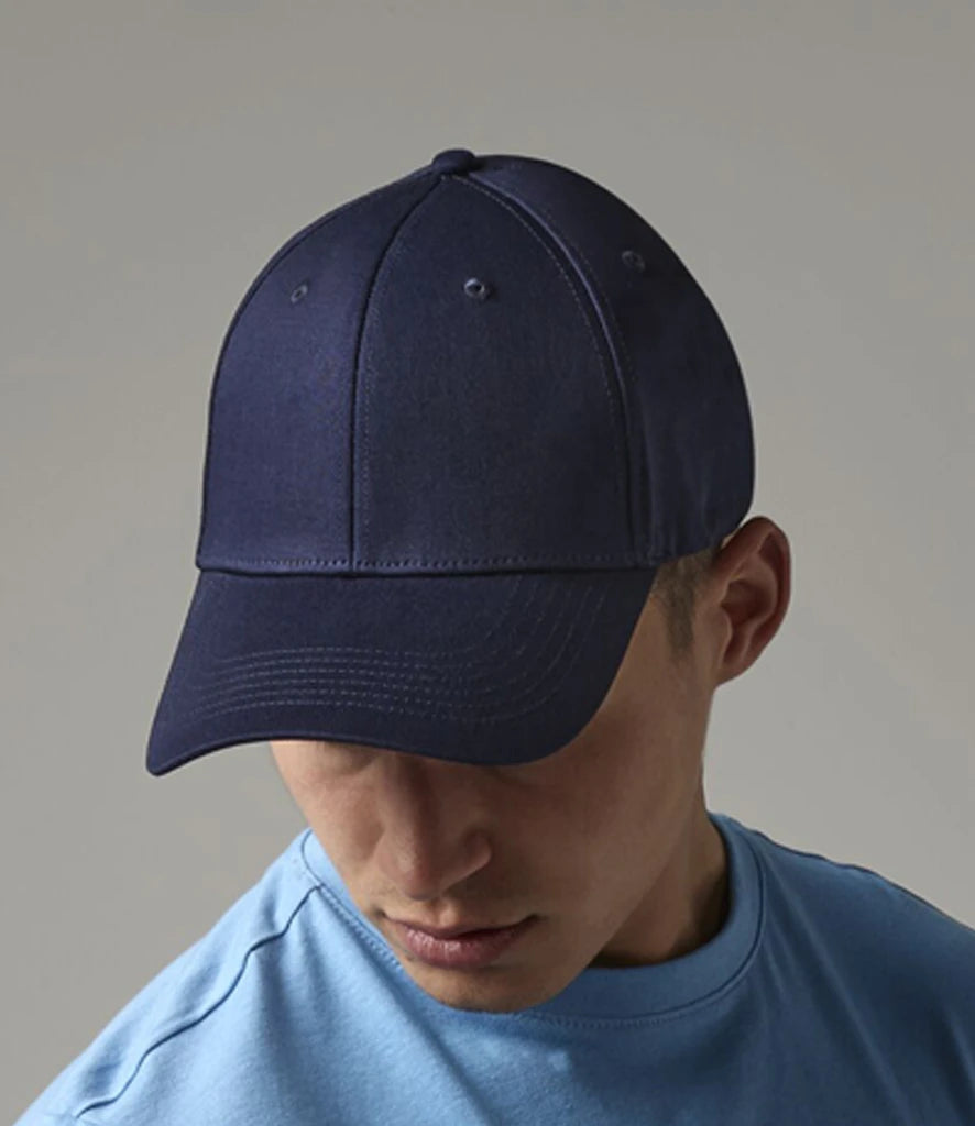 Oxford Navy