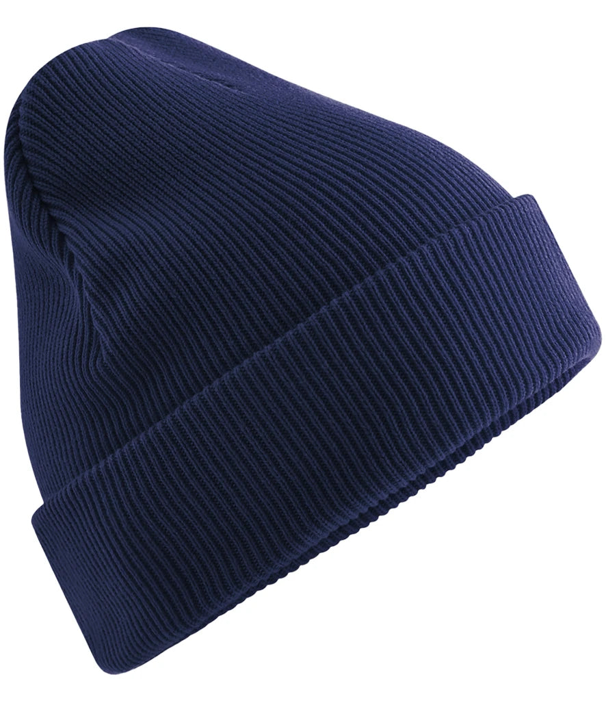 Oxford Navy