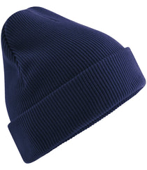 Oxford Navy