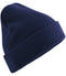 Oxford Navy