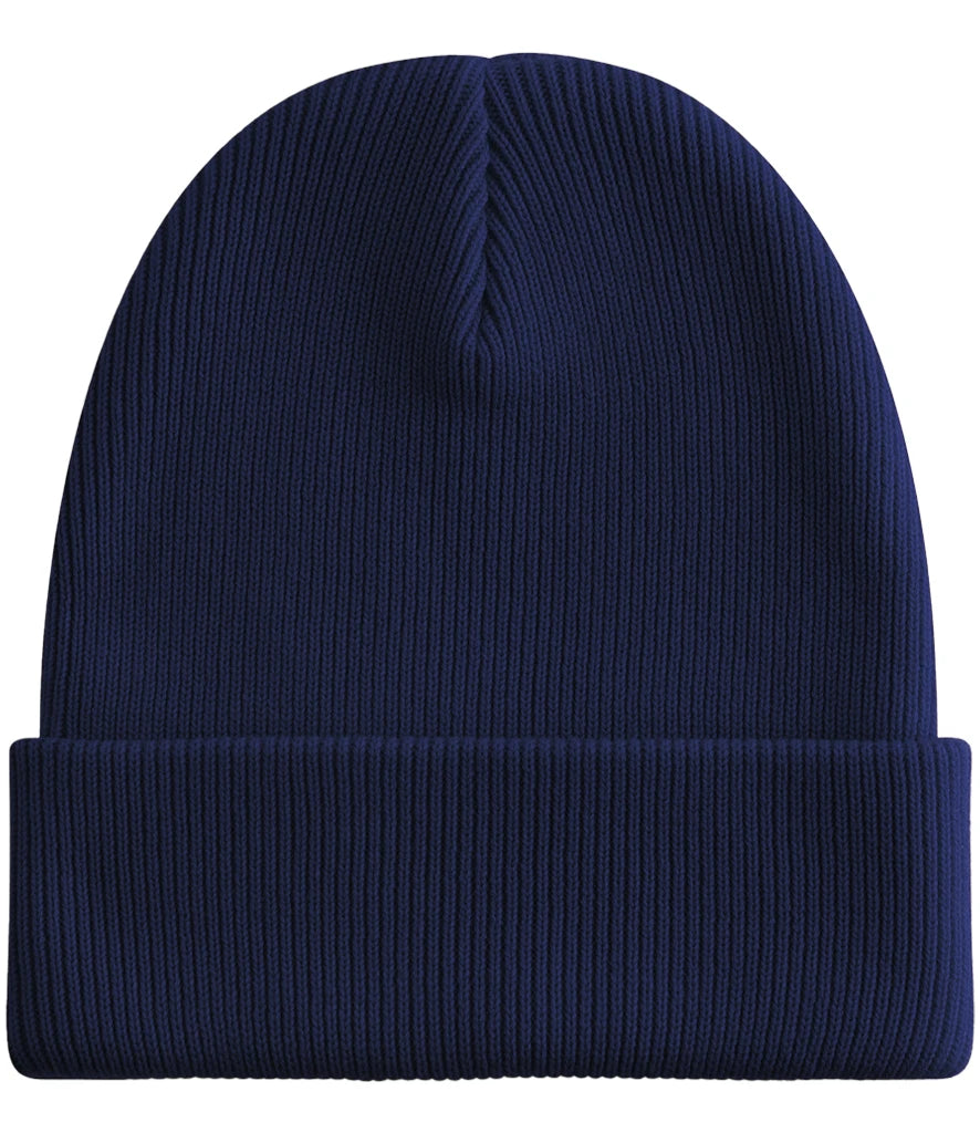 Oxford Navy