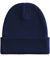 Oxford Navy