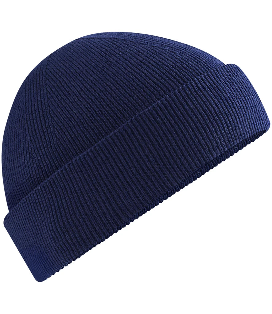 Oxford Navy