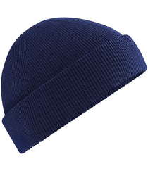 Oxford Navy