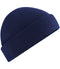 Oxford Navy