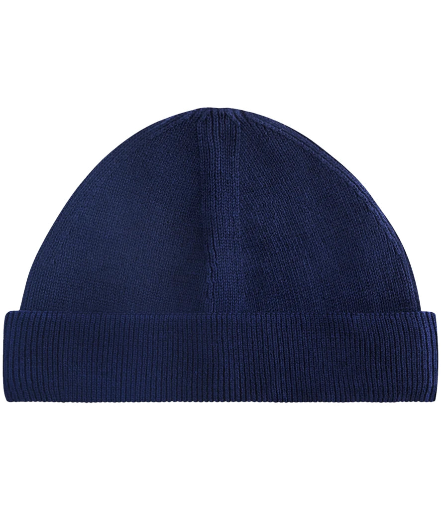 Oxford Navy