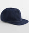 Oxford Navy