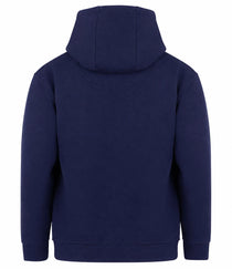 Oxford Navy