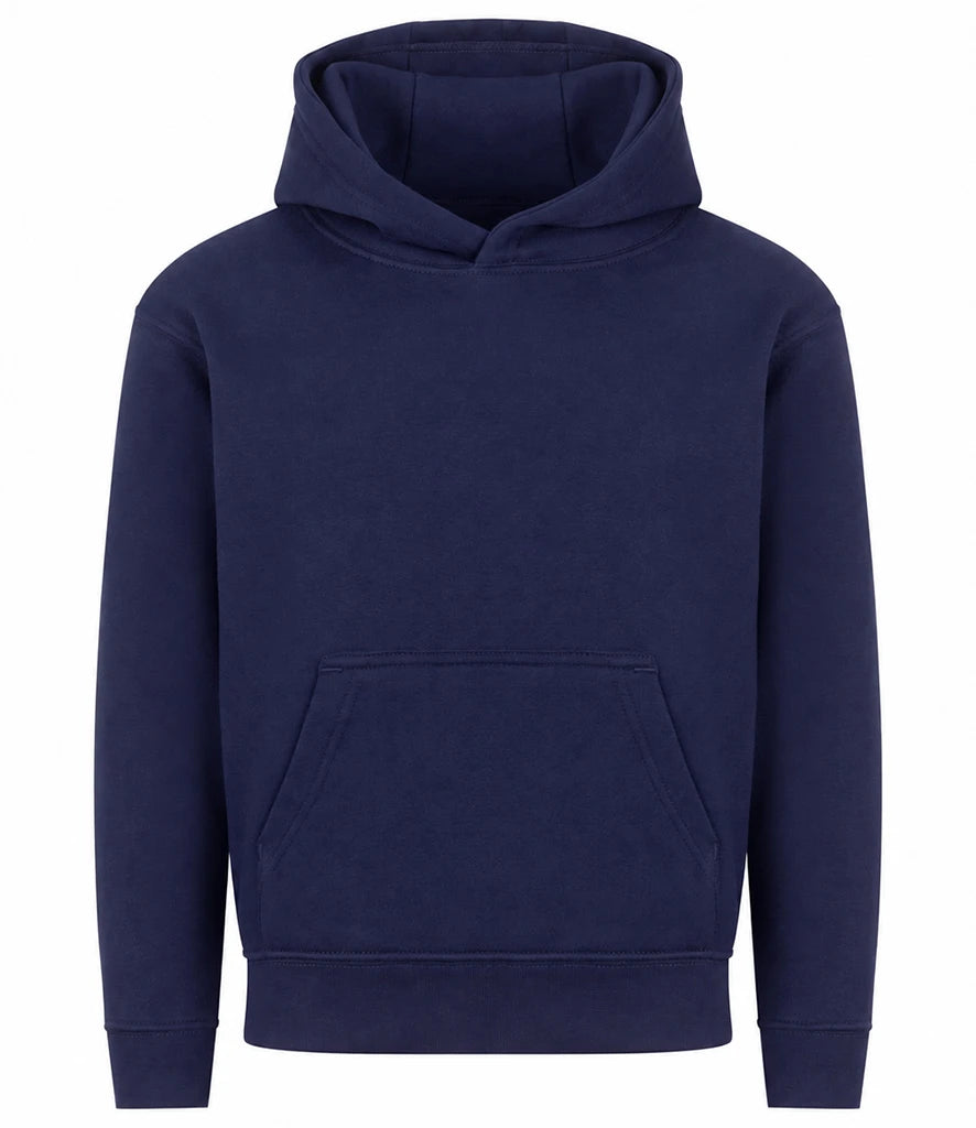 Oxford Navy