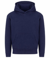 Oxford Navy