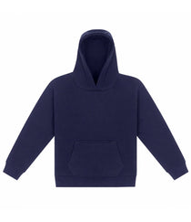 Oxford Navy