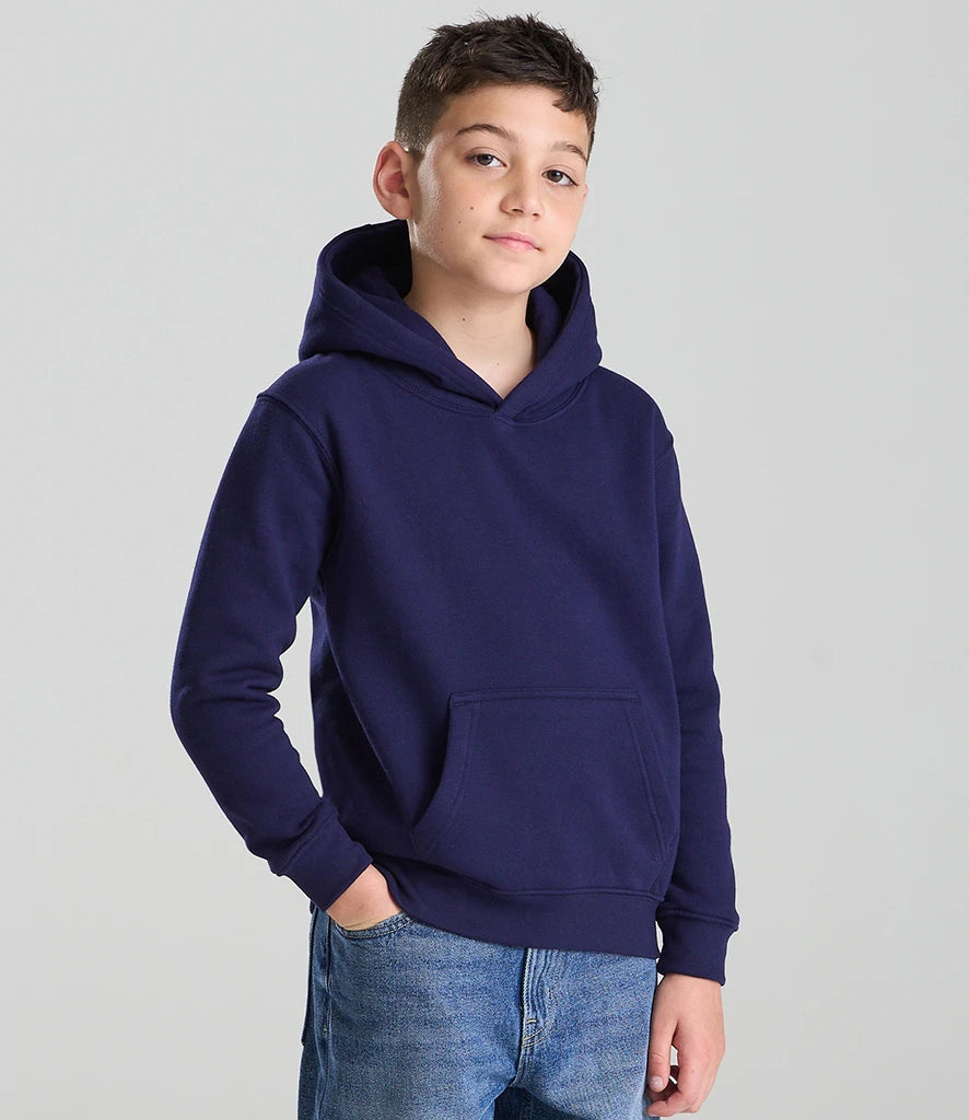 Oxford Navy