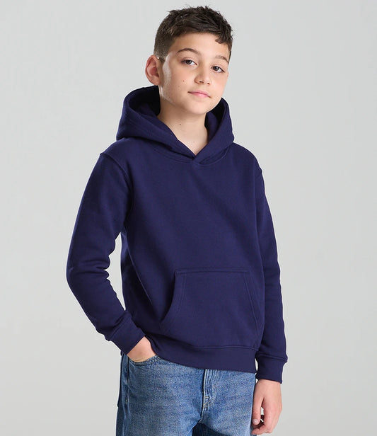 Oxford Navy