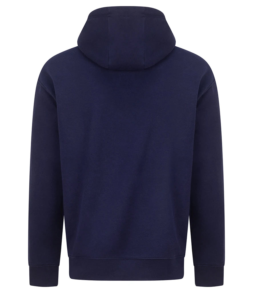 Oxford Navy