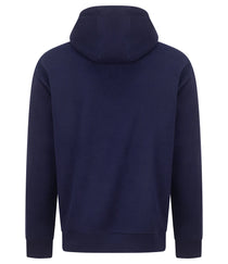 Oxford Navy