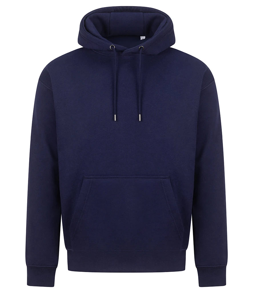 Oxford Navy